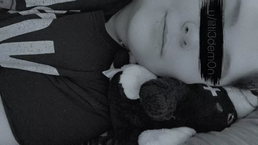 5am is too early for me n Pixel