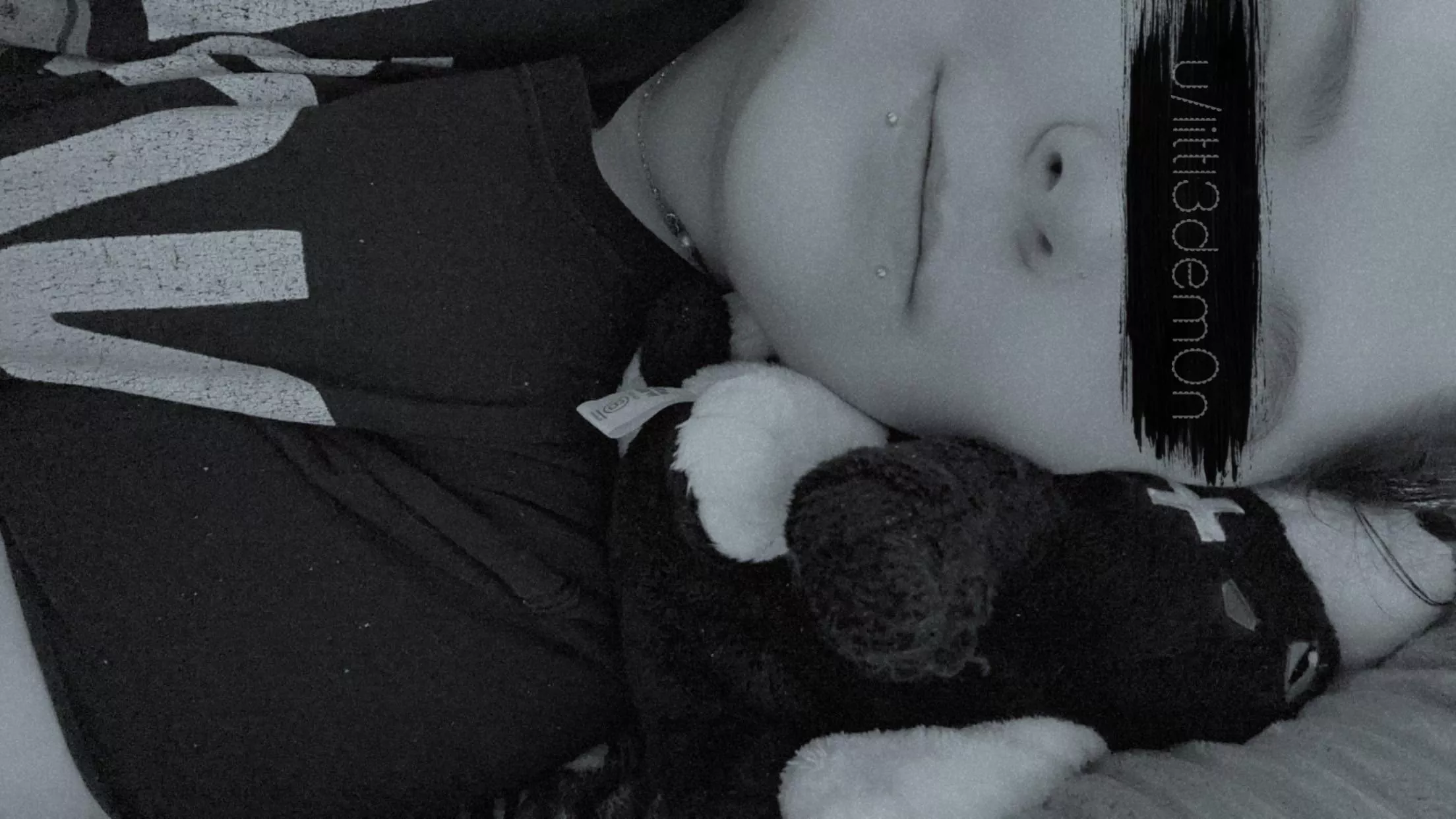 5am is too early for me n Pixel