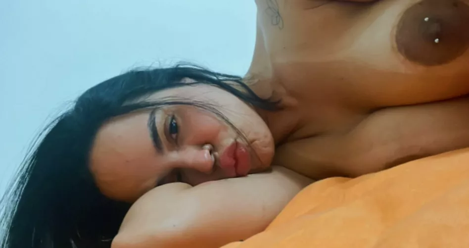 A Latina’s touch will set you on fire