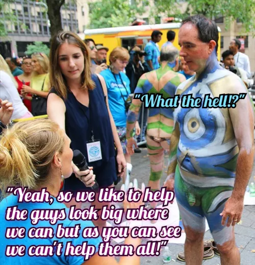 A straight talking woman is such a turn on 😳