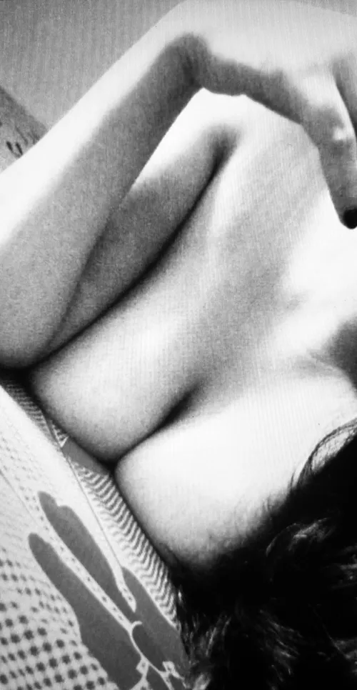 After a lot of exploration I’ve decided to explore the world of kinks currently preferring to join c  but any interesting [m]or f are welcome 