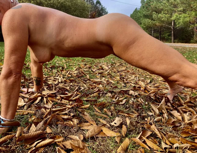 Almost to small to hang