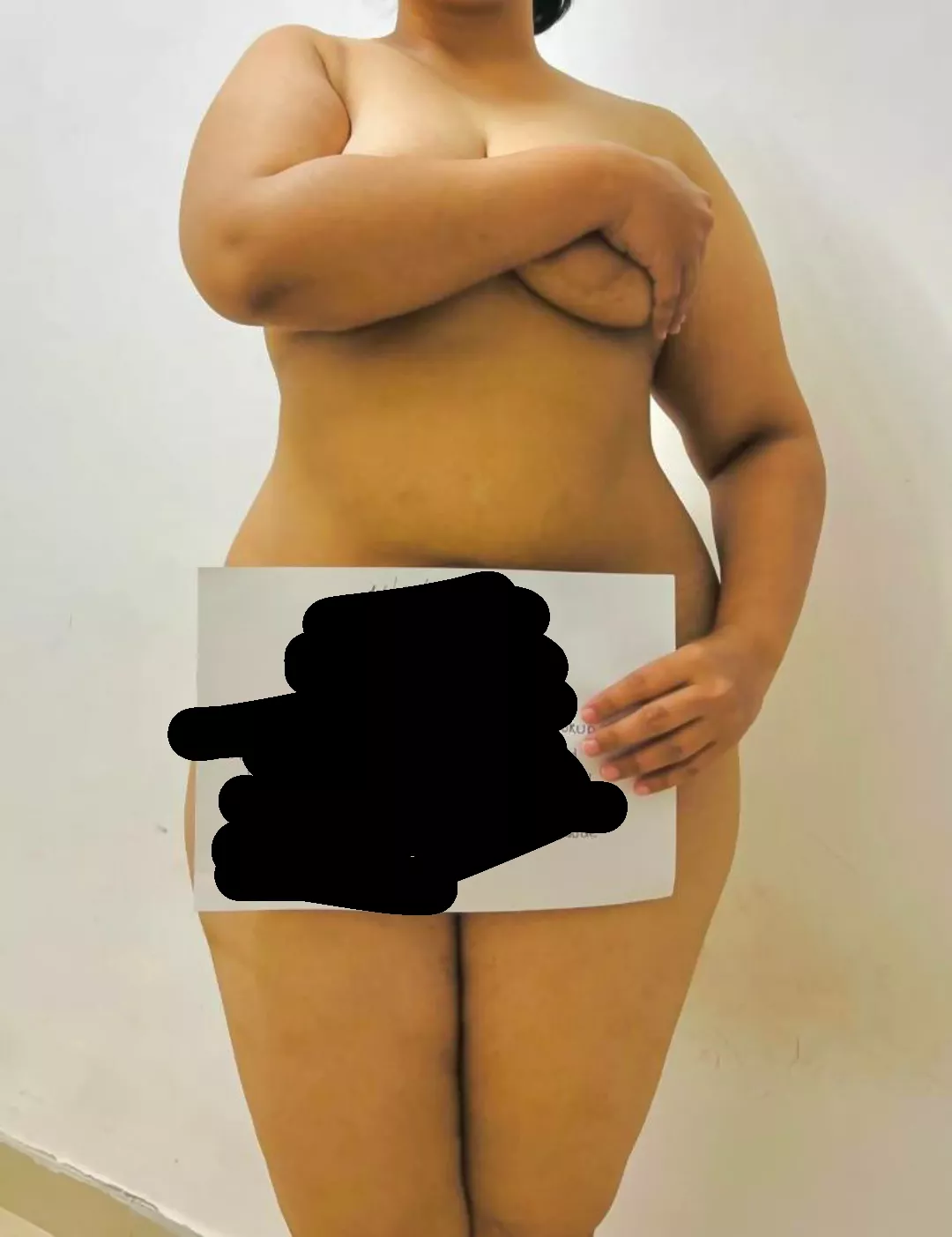 Already verified few days before