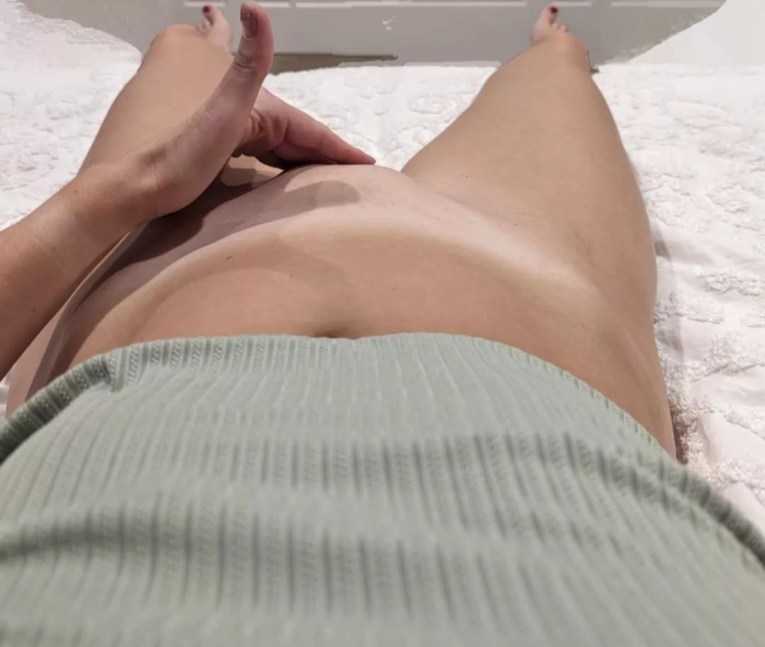 An insight into me [f],