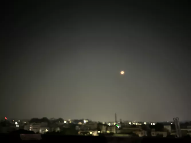 Any girl from Hyderabad for hookup ? 19[m] here.