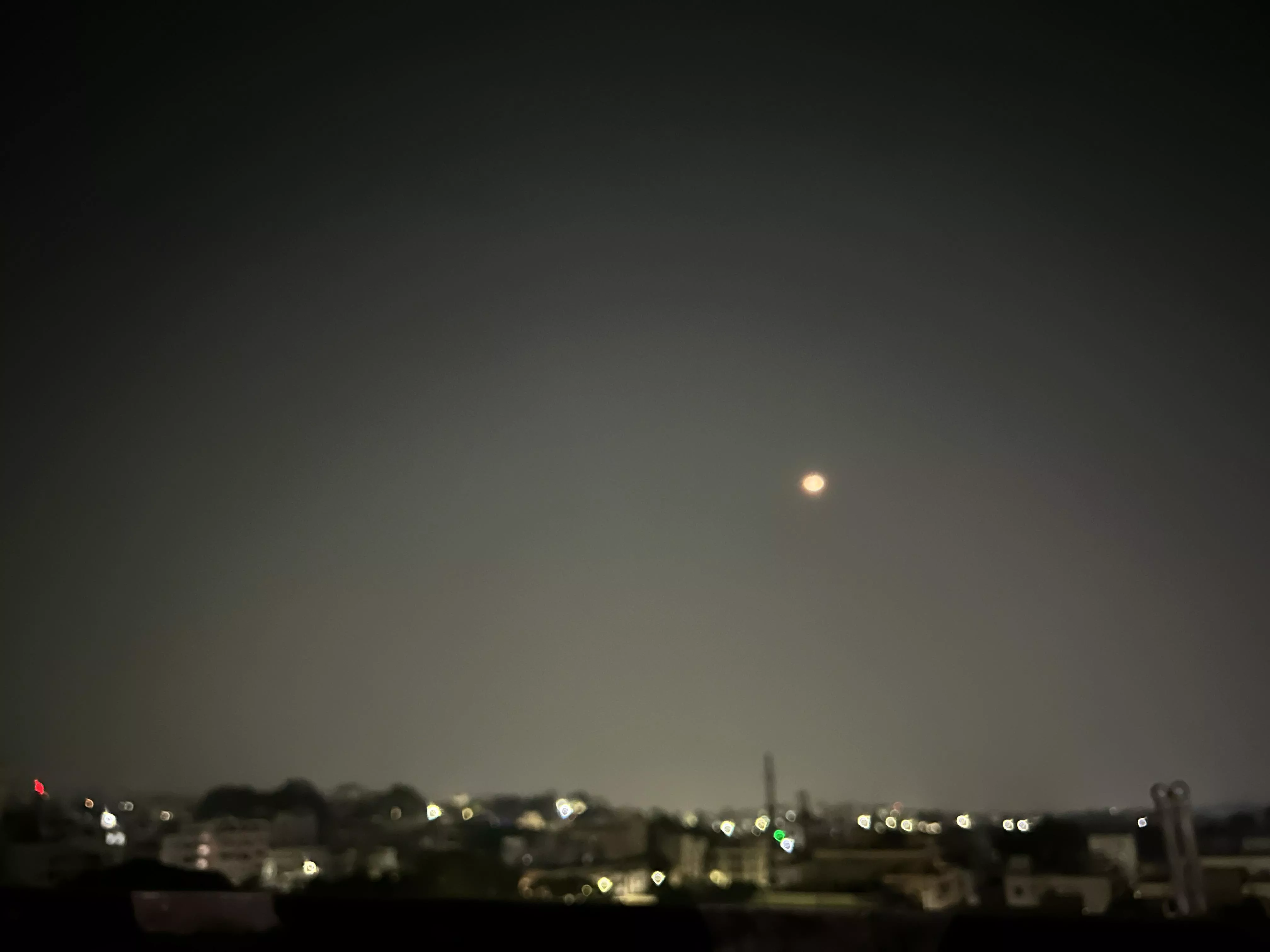 Any girl from Hyderabad for hookup ? 19[m] here.