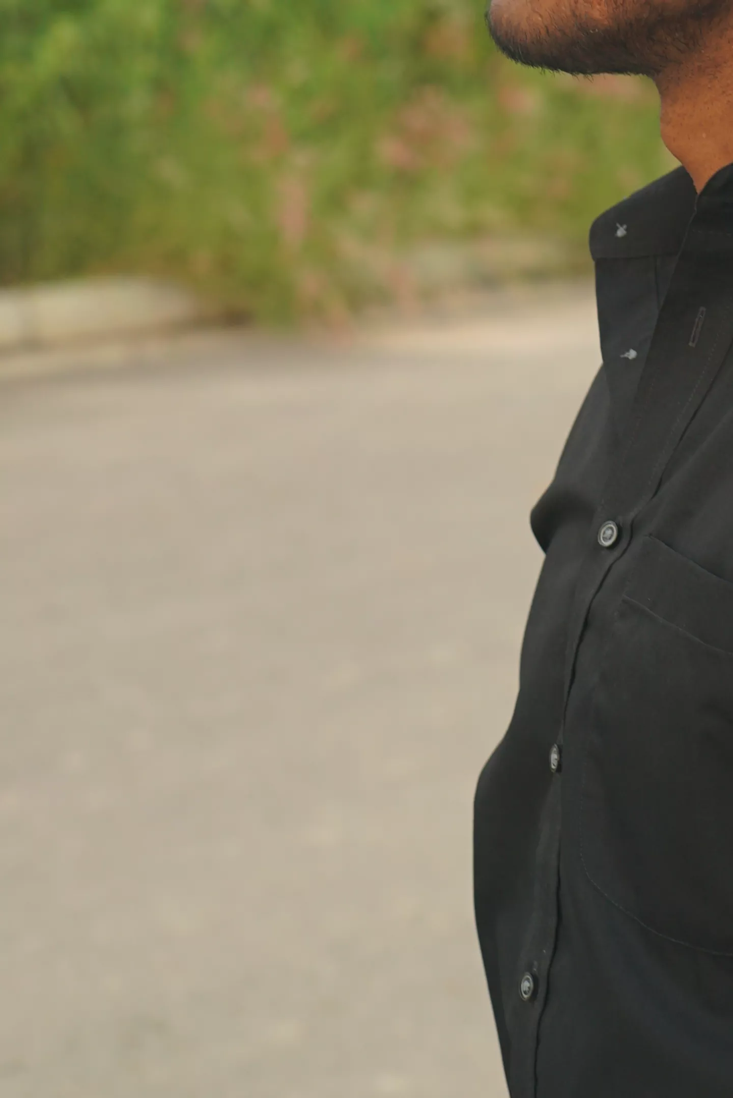 Any Girl or Lady wanna get licked dm [m]4[f]