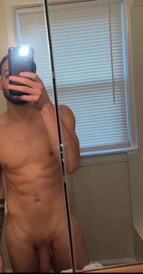 Any hotwifes in the Warren/Youngstowm area? 