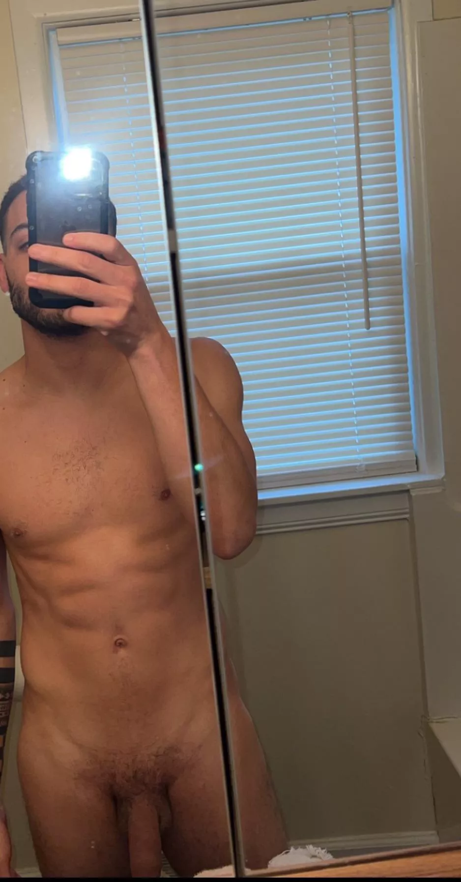 Any hotwifes in the Warren/Youngstowm area? 