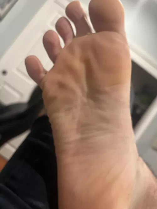 Any locals in so cal?