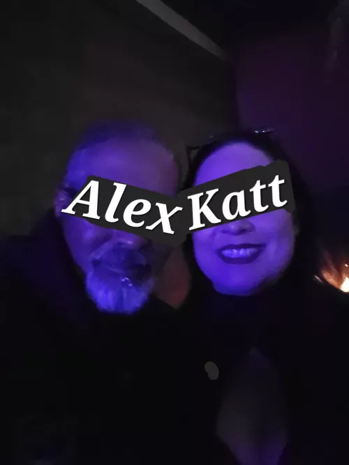 Anyone looking to play in Ruidoso? 