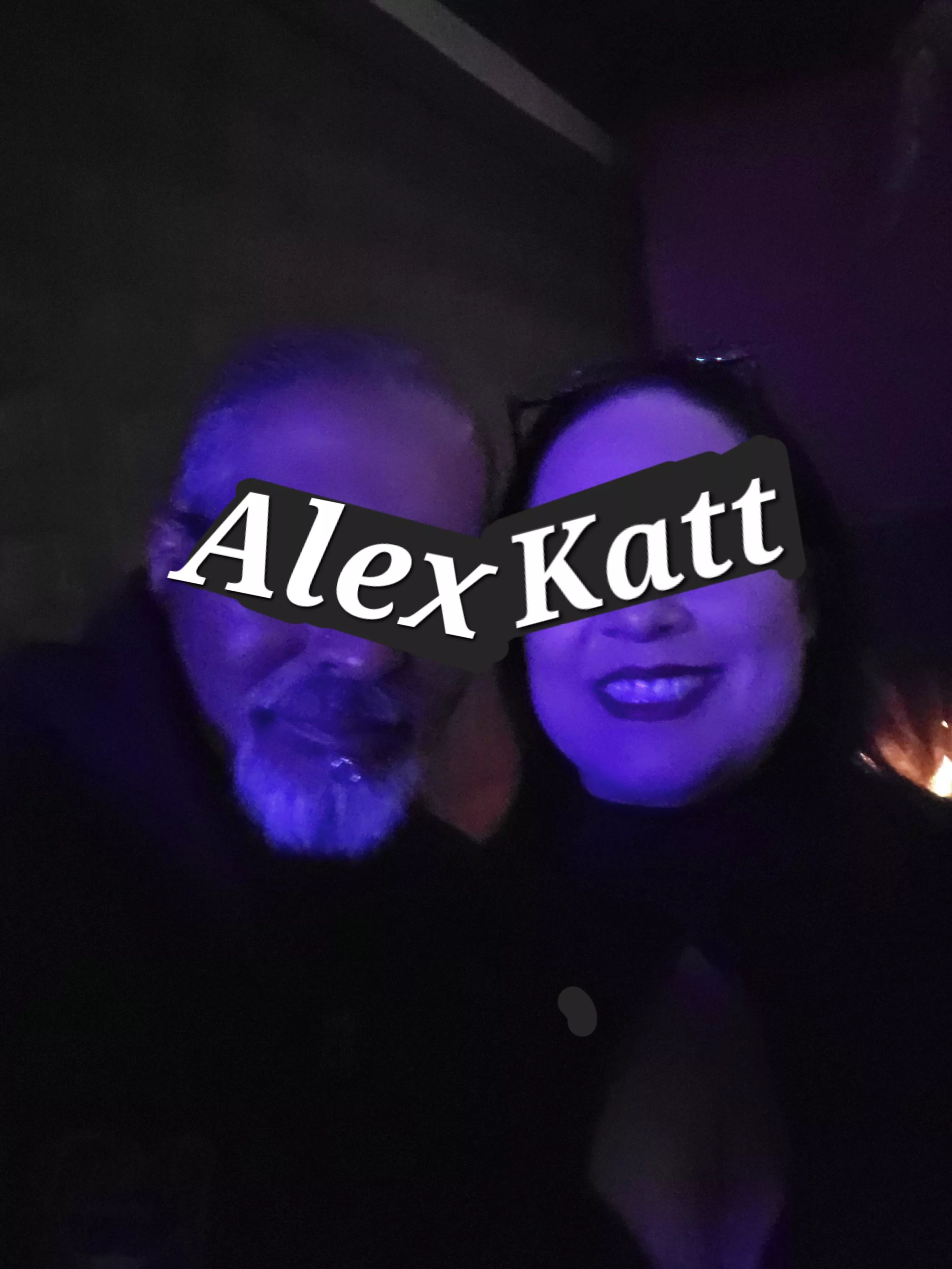 Anyone looking to play in Ruidoso? 