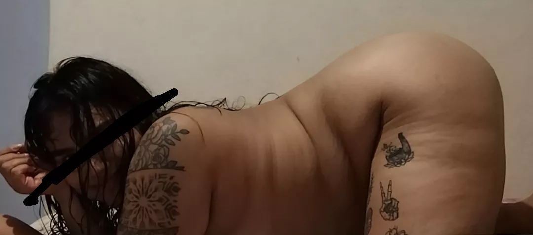 Bad girl ❤️‍🔥😈