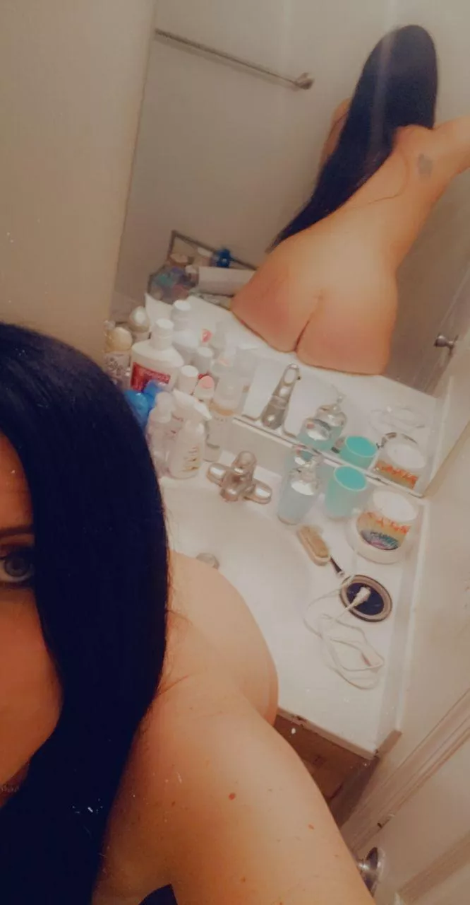 Baltimore baby 💋 😘 