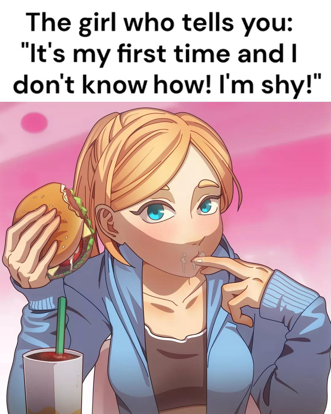 Bamboozled (TimeWizardStudios) [Another Chance]