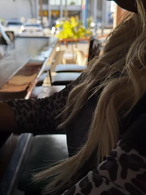 Bears suck.. 🤞 for more sucking!!