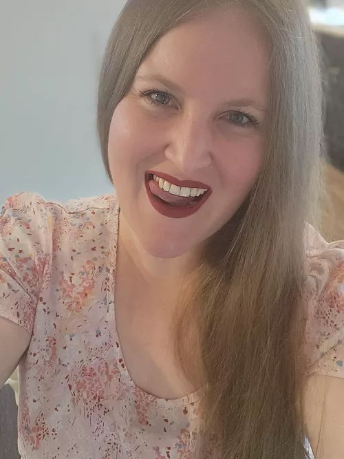 Bedroom eyes on lock. 