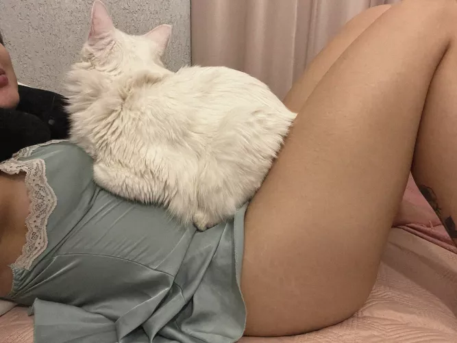 Bet you stop to stare, what do you think?