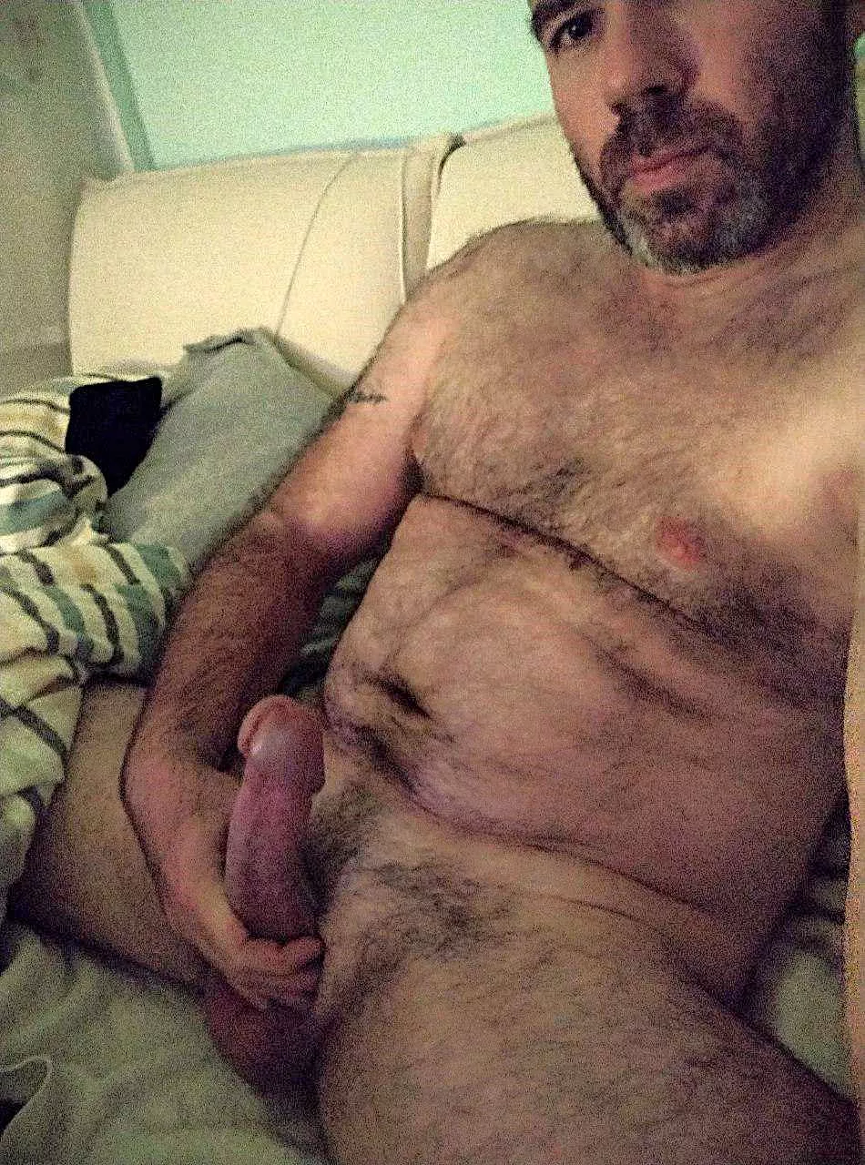Big enough?