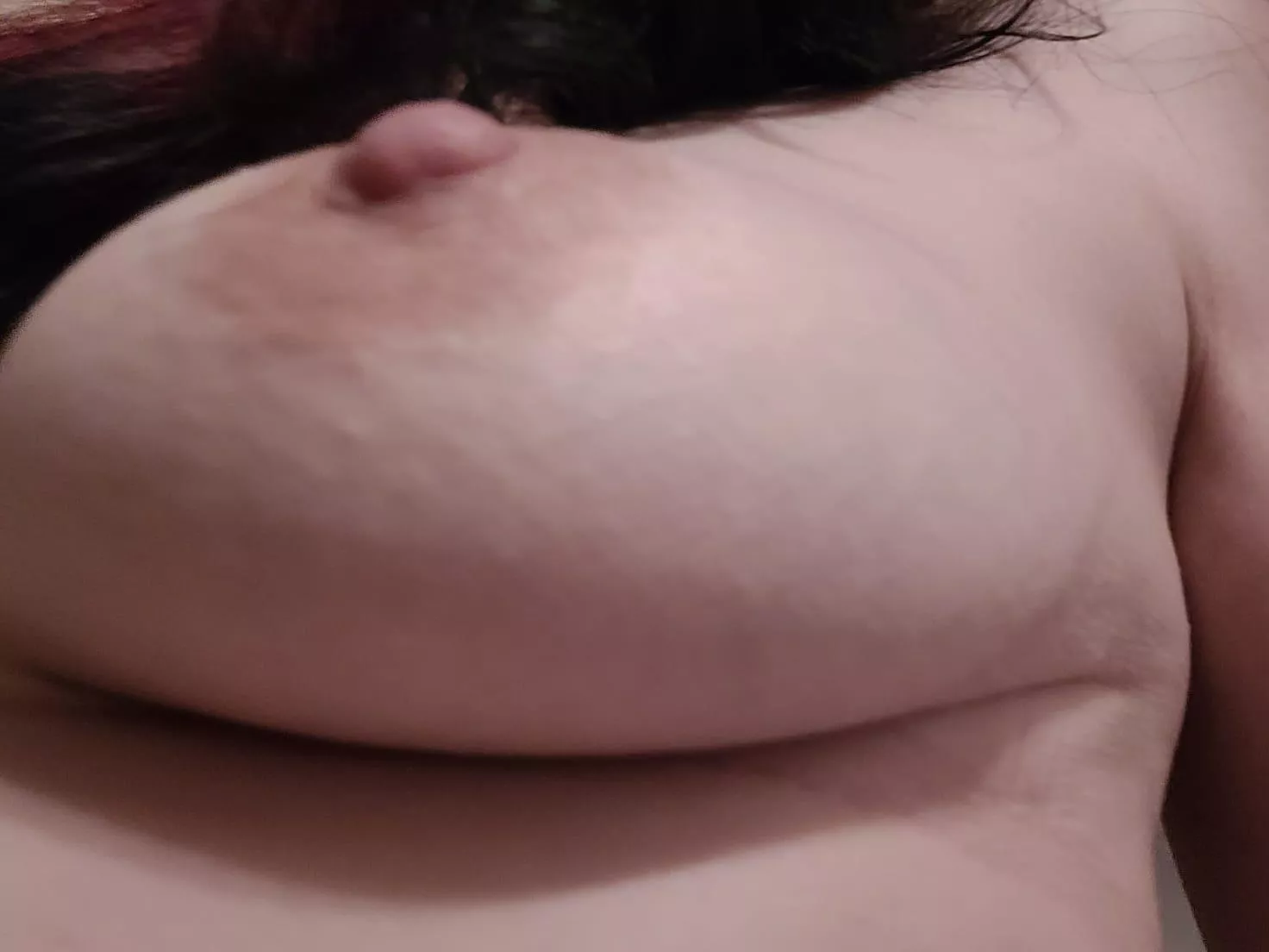 Bonjour tous le monde 😊