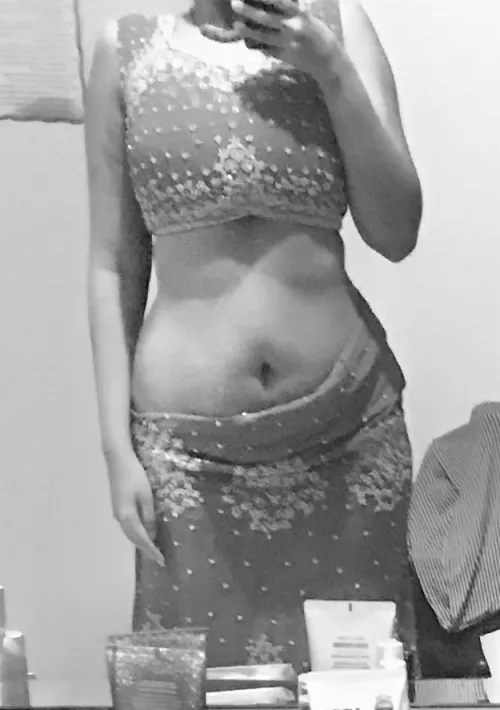 Built to snoo snoo…that means snoop through your phone…right 🥺??