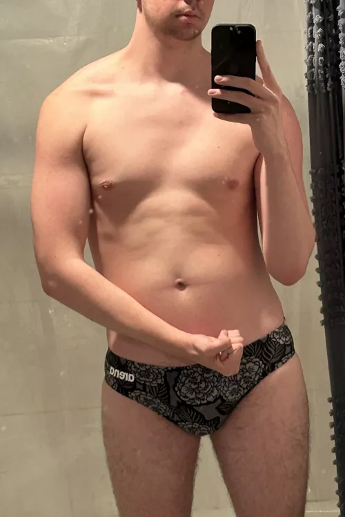 Bulk going smoothly 🫡