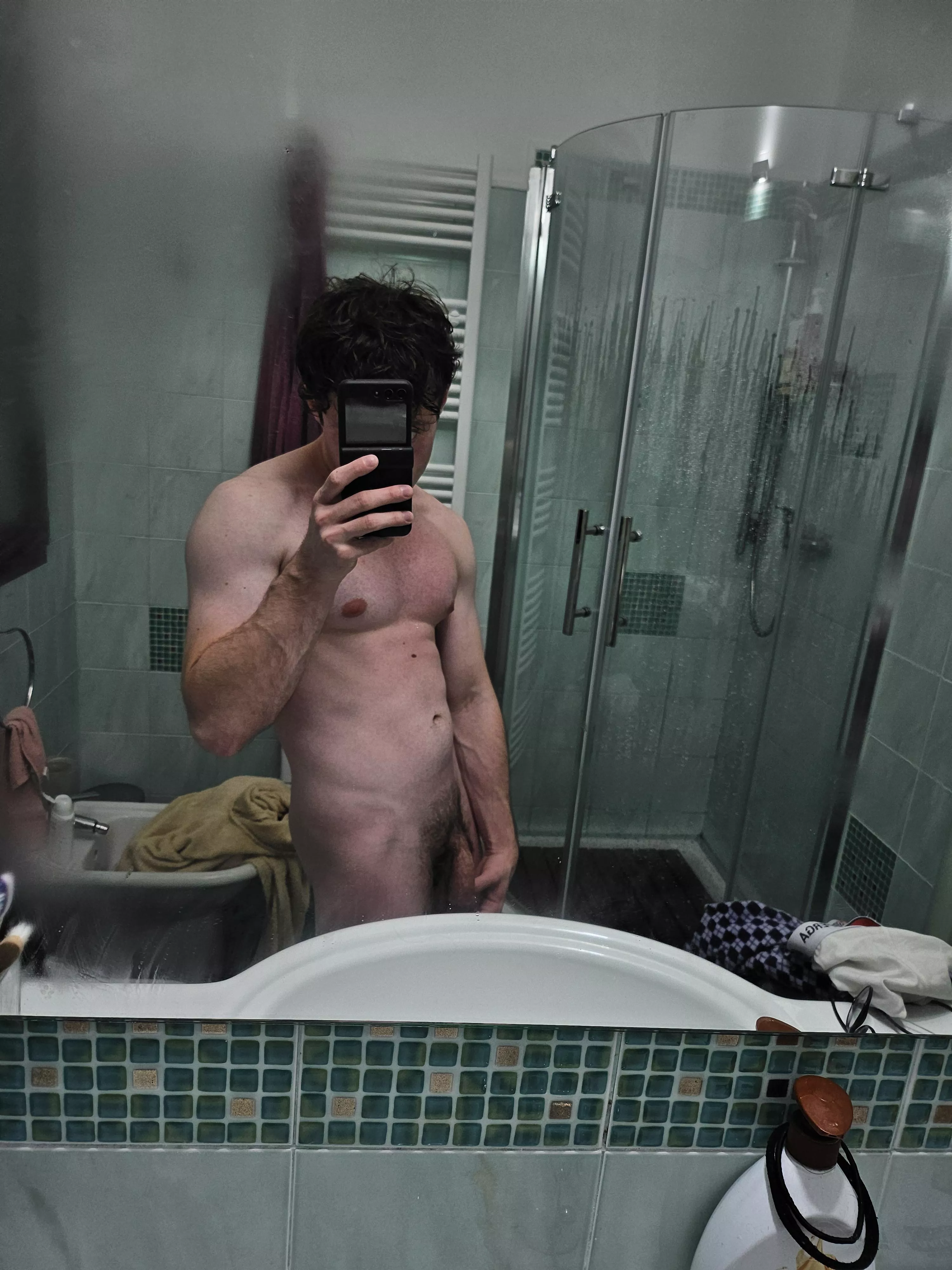 Buonasera italiani🗣️