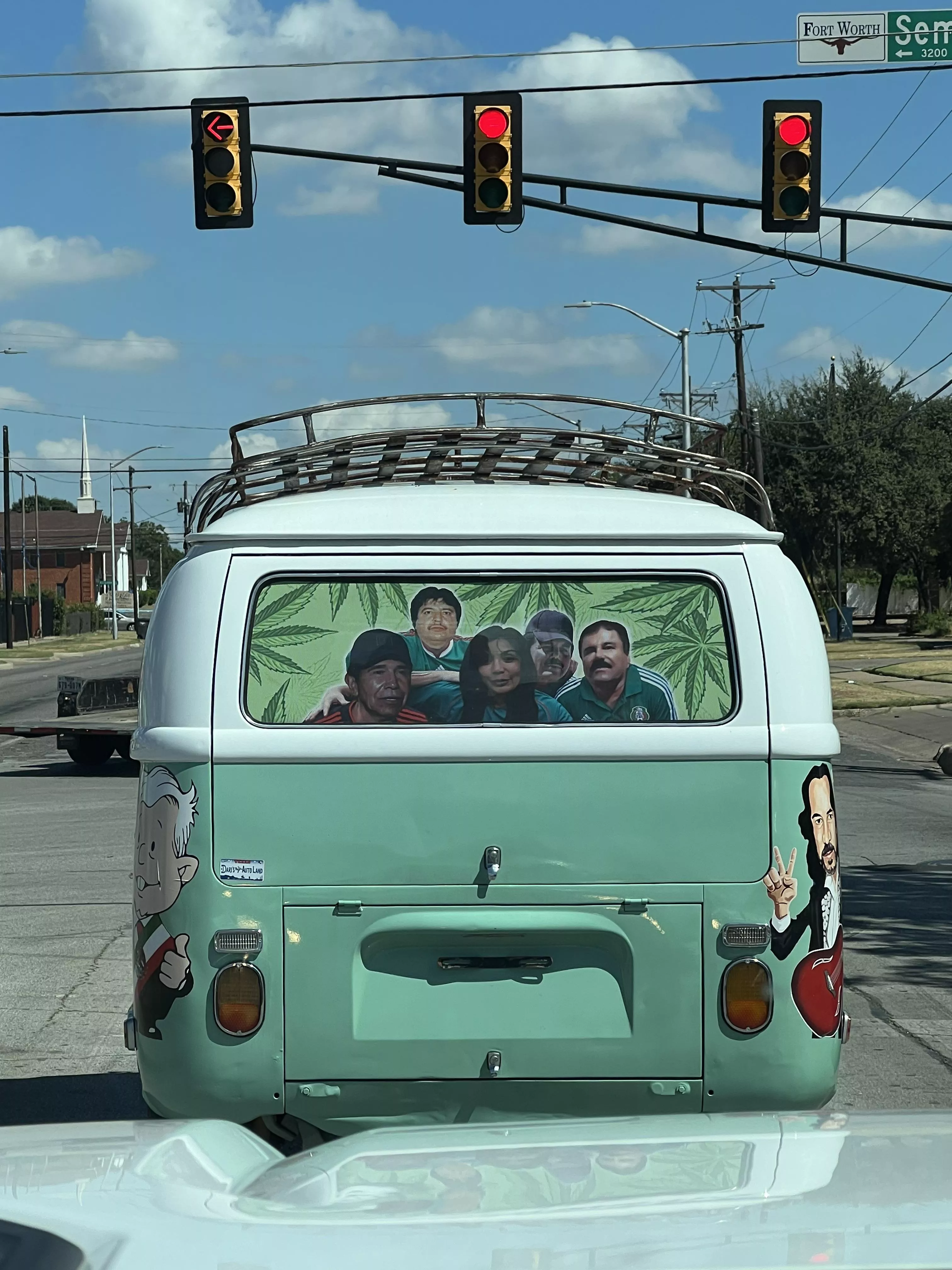 Buscando parejas en Fort Worth Texas!