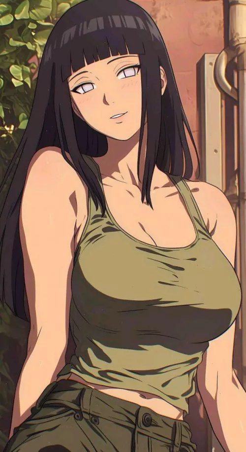 Can someone rp me as sakura?