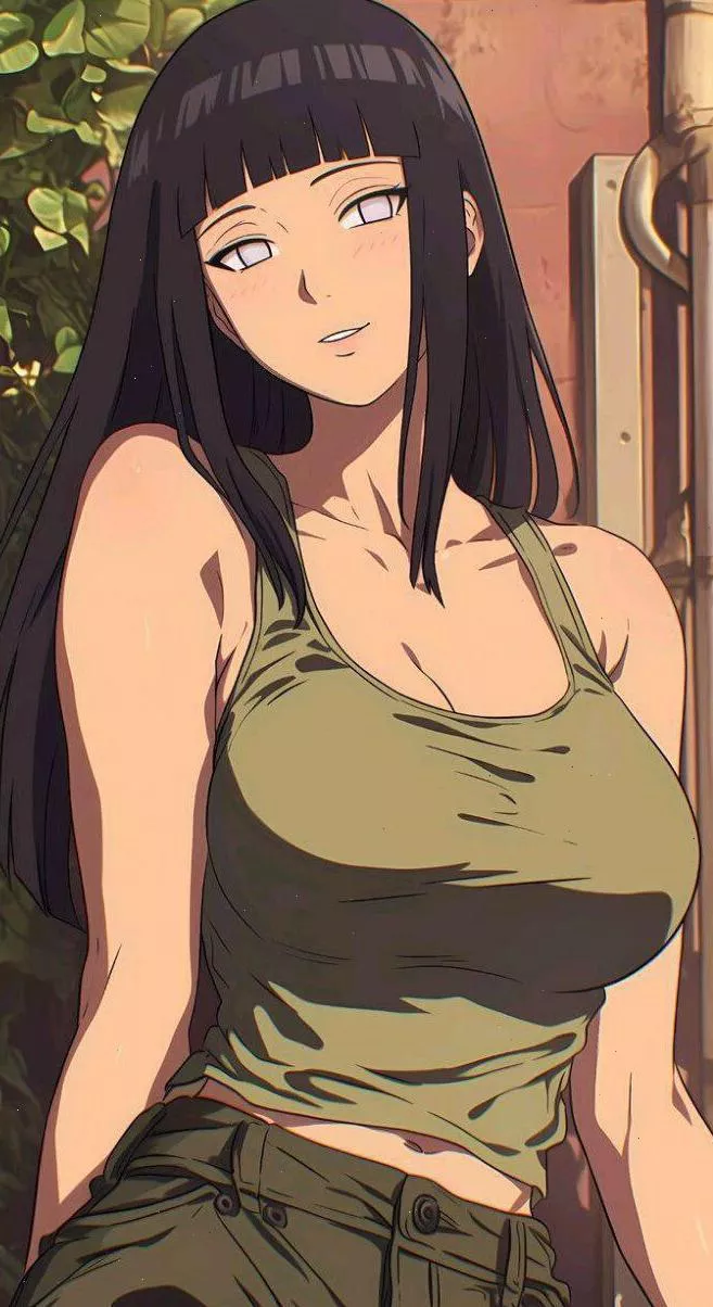 Can someone rp me as sakura?