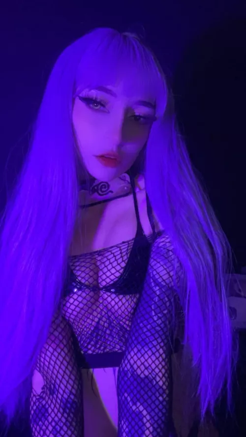 Can you be my naruto?