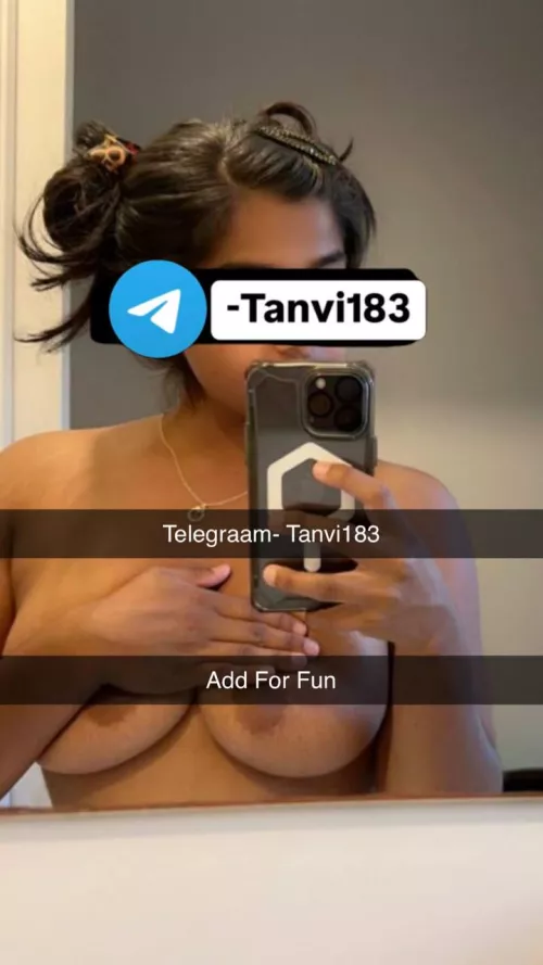 Can you eat my desi body out f19