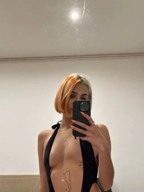 can you fuck me before or after church?