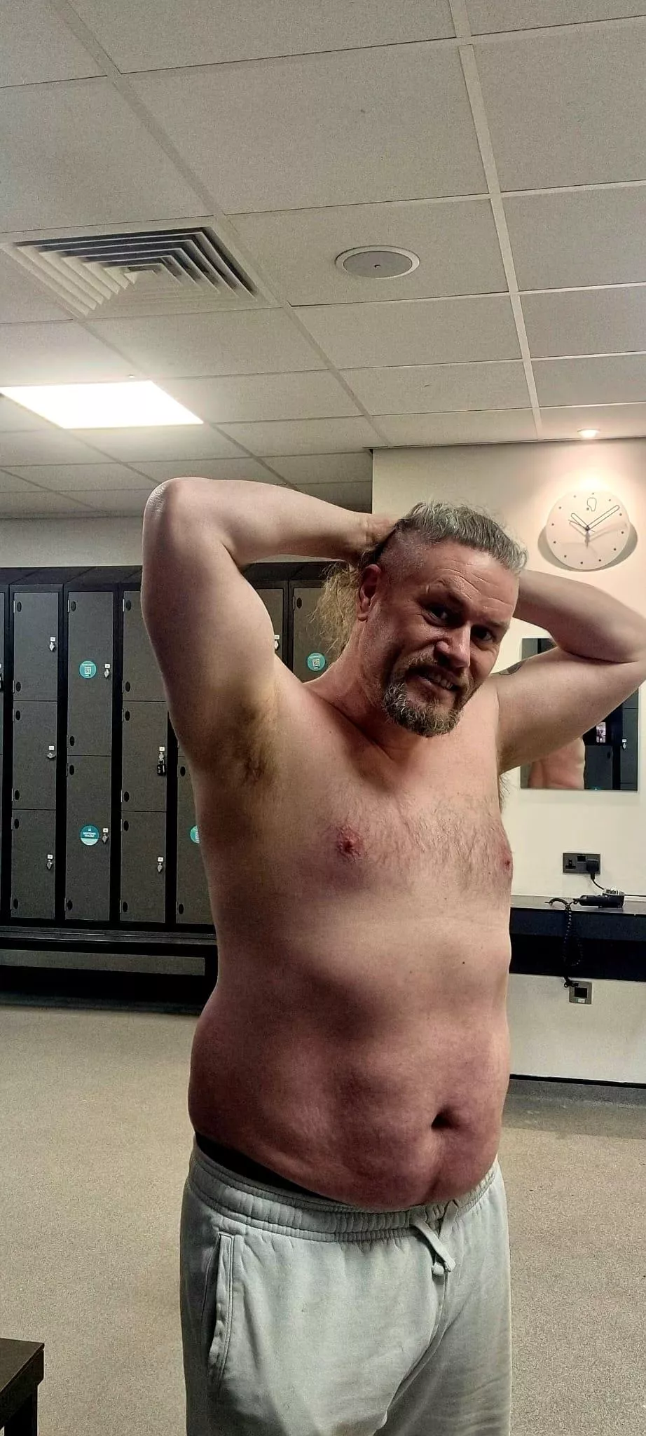 Cannot get enough of him!!! 😈🤤🤤