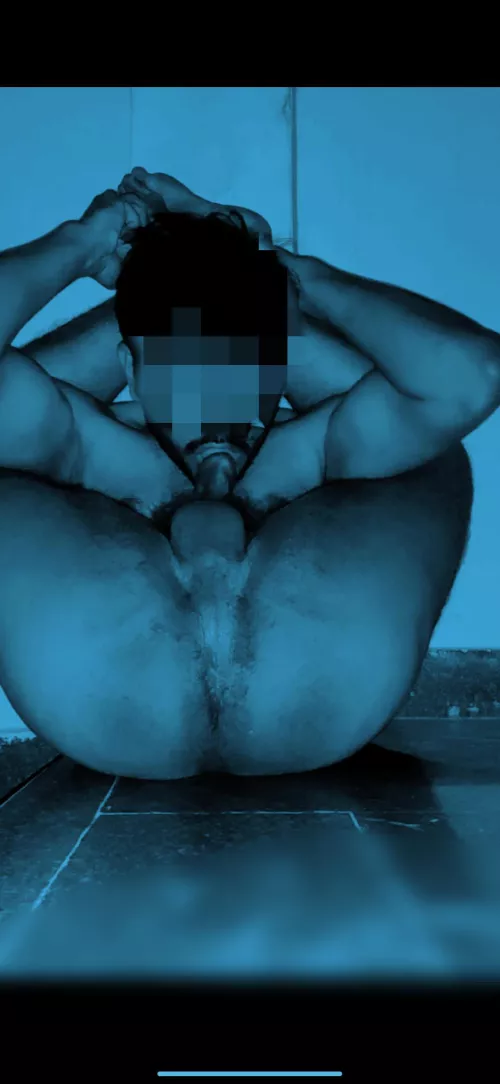 Can't control these days