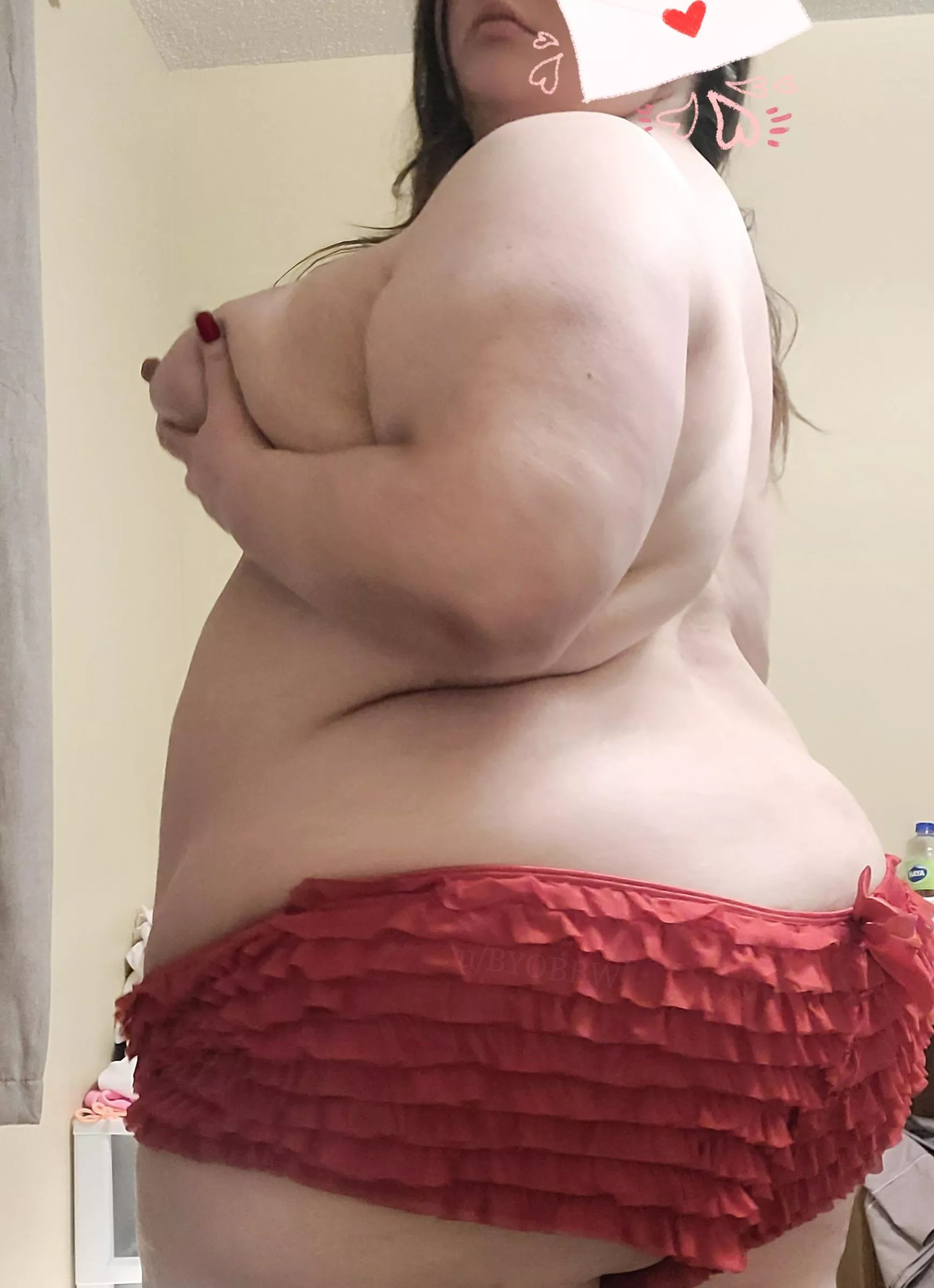 Can't pass up posting cake on my Cake Day! 