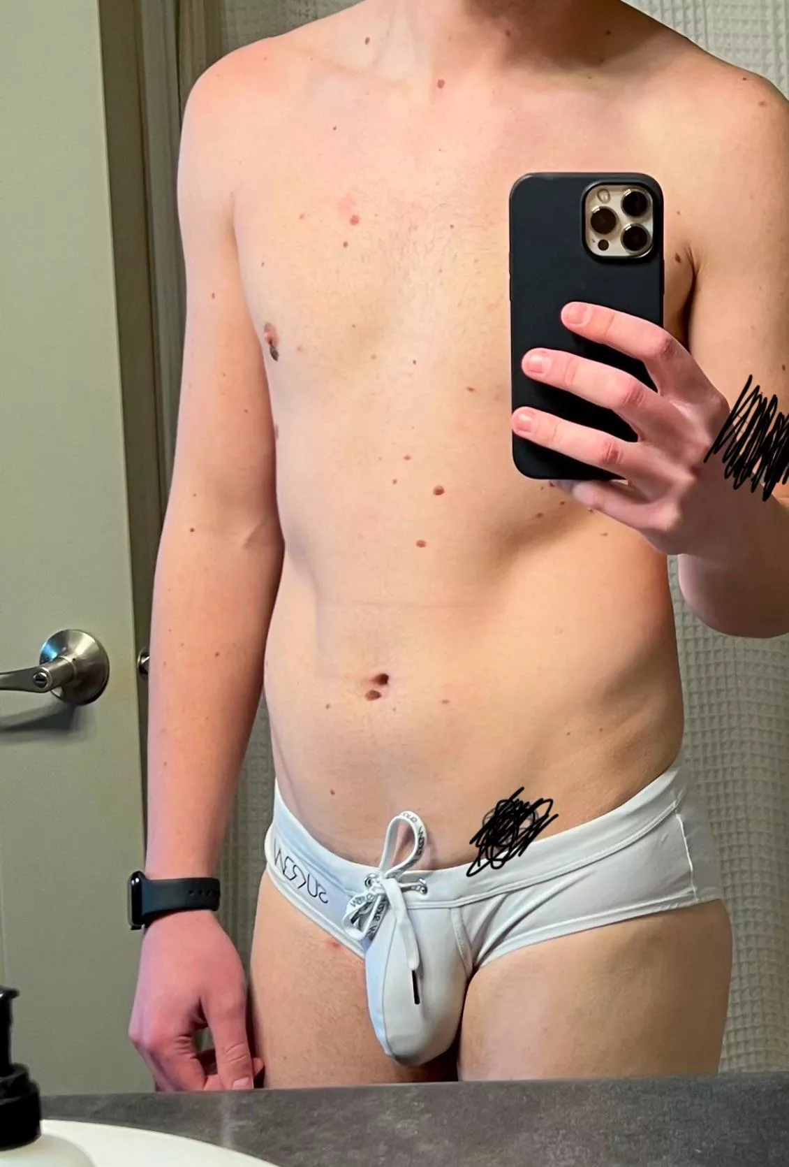 can’t wait to sit pool side