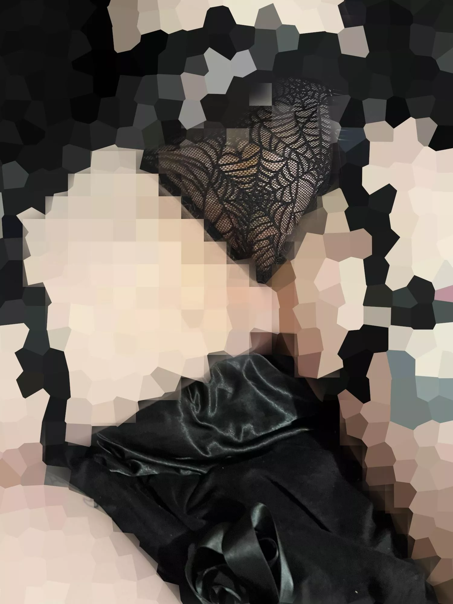 Choke on my pixels, loser. 