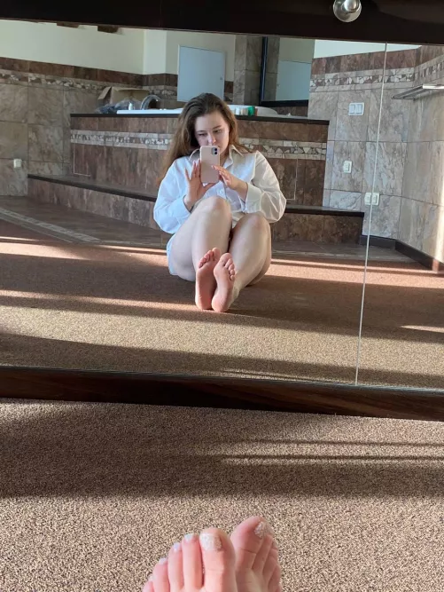 Come and visit me! ;) [jessrubatte]