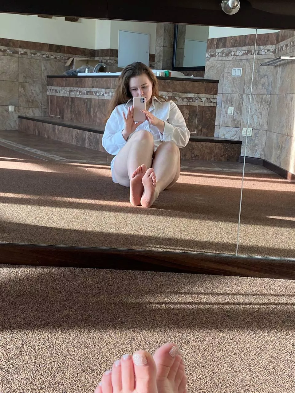 Come and visit me! ;) [jessrubatte]