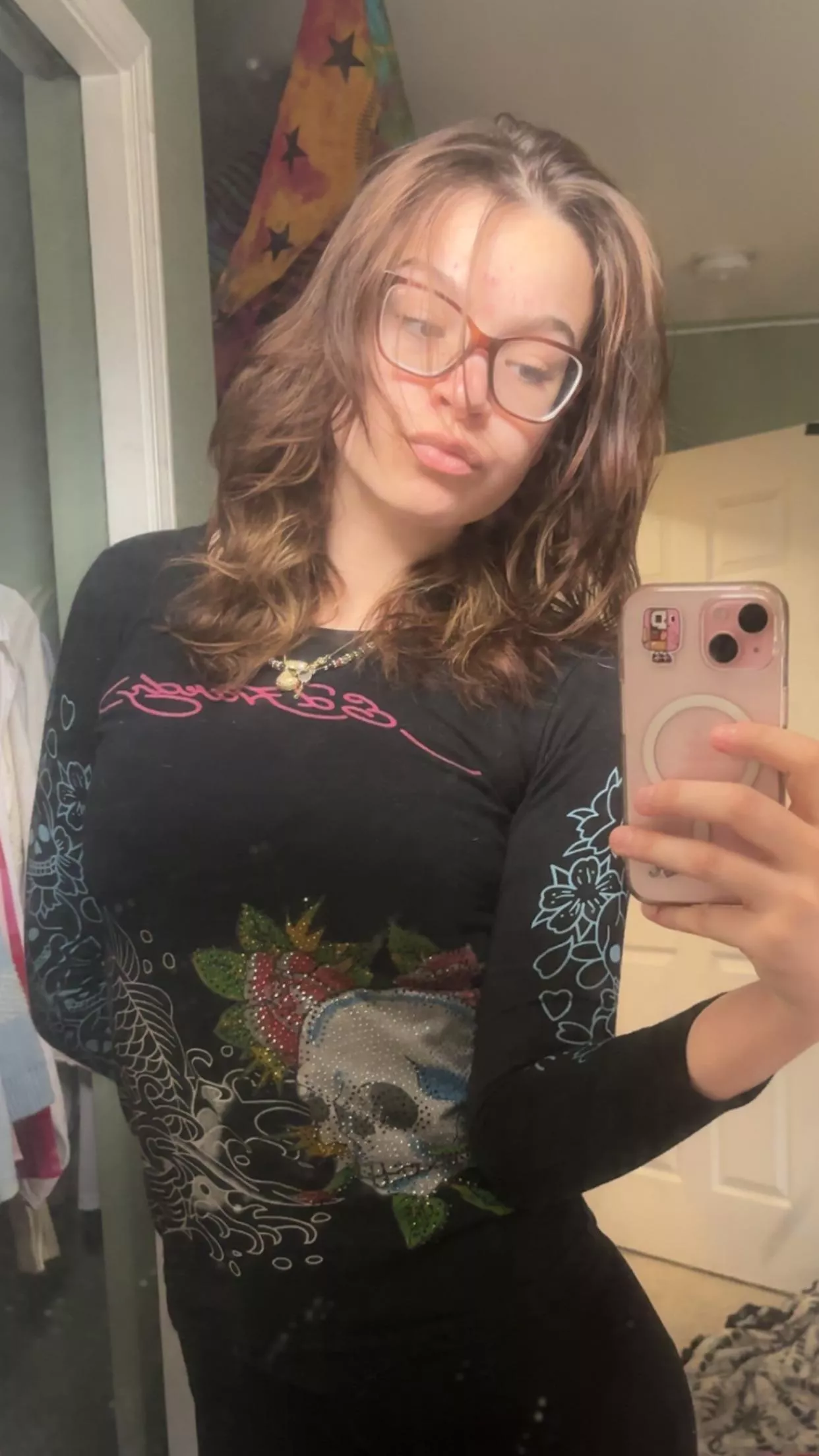 cum teach me a lesson;,) f20