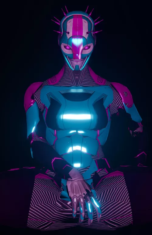 Diamond-14 (exogold24)