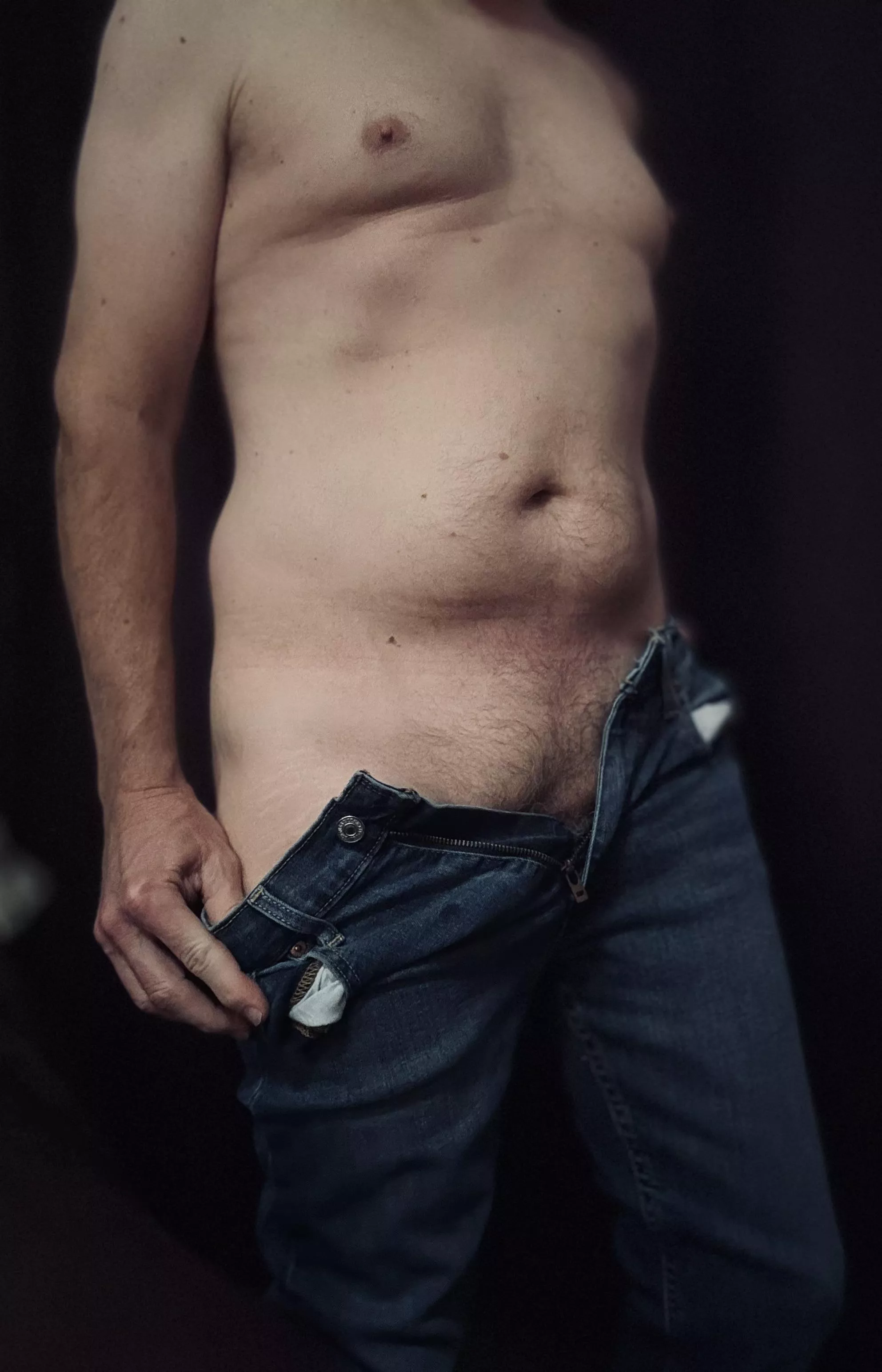 Did someone say Teaseday?