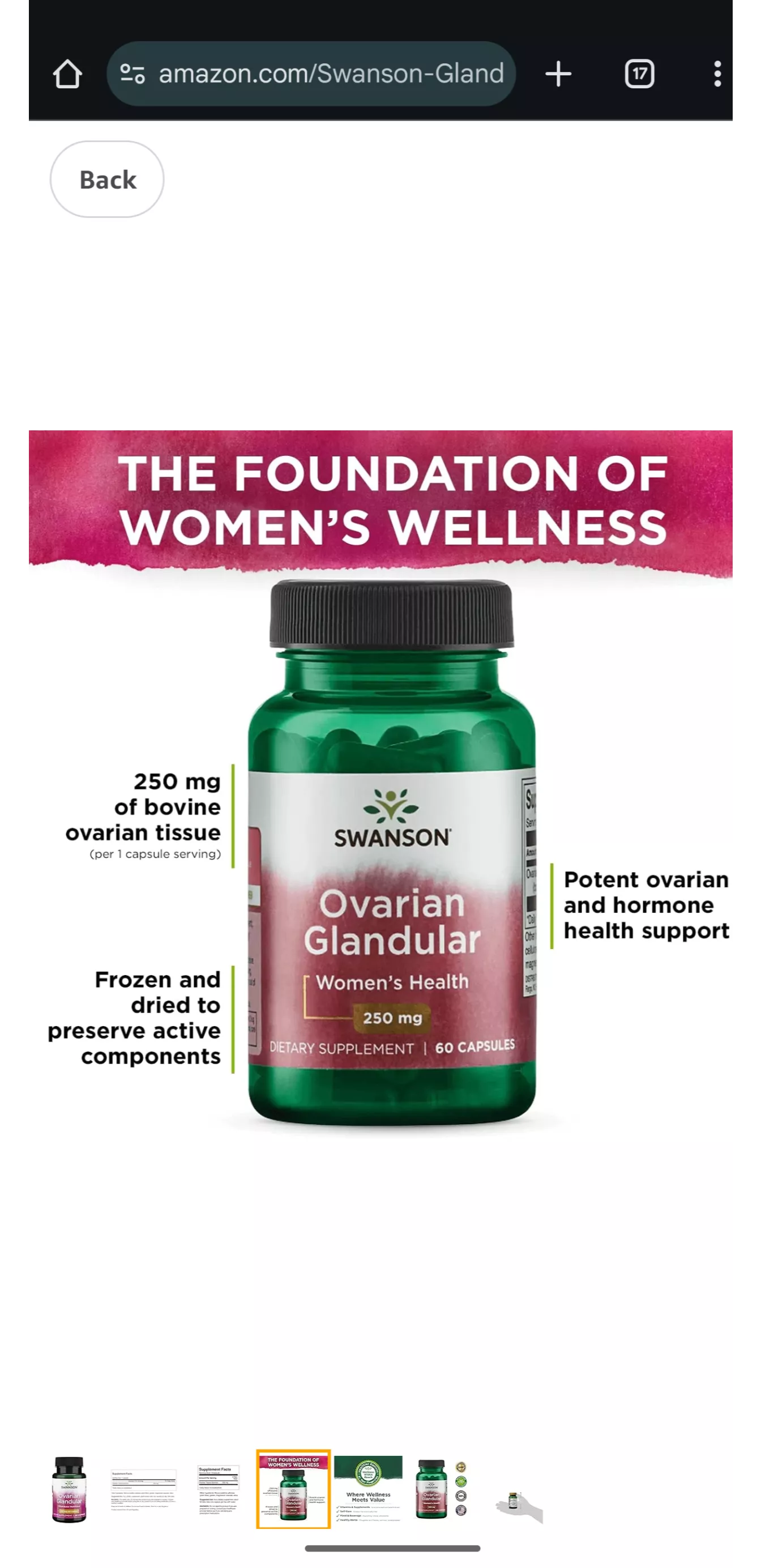 Diy feminizing gone wrong