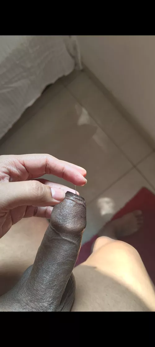 D[M] lo ki jaarukondi jara