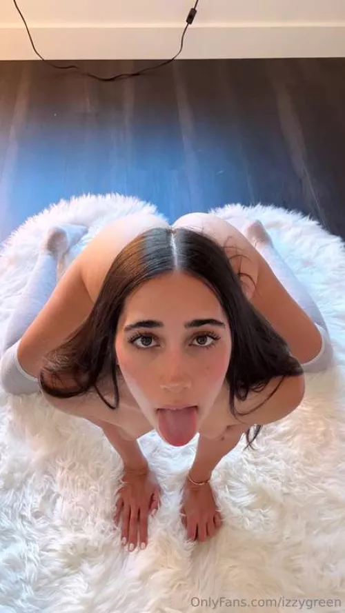 Dm me for a discord with heaps more 