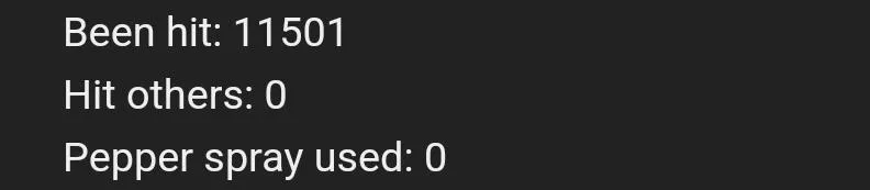 Do you think my PC would still be alive irl?