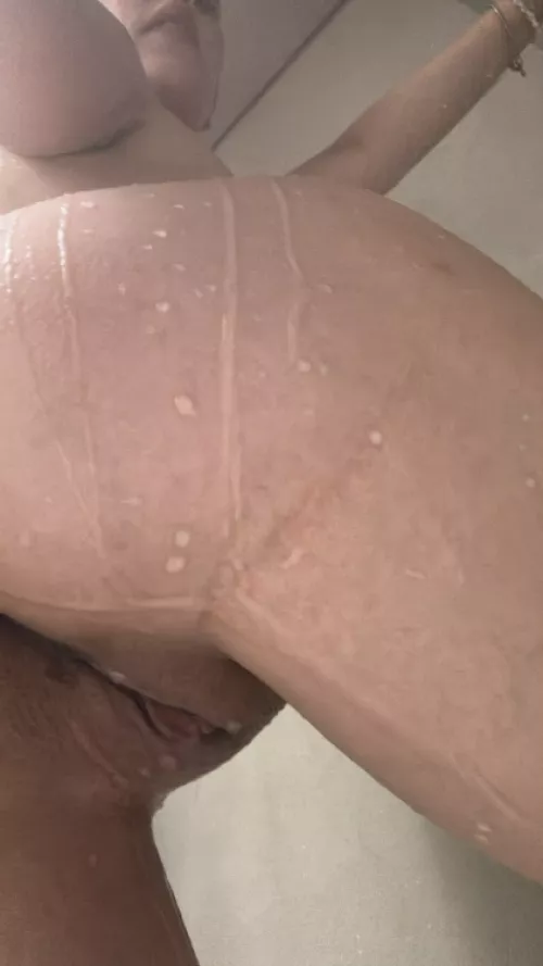 Do you want my wet pussy?
