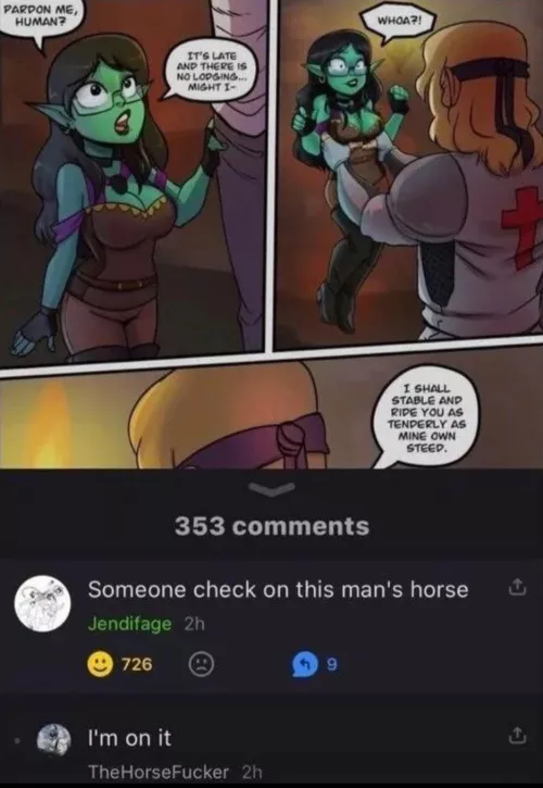 Does anyone know the full image?