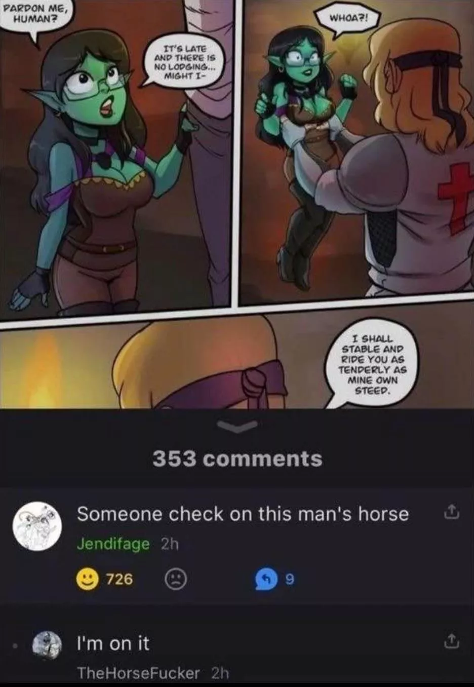 Does anyone know the full image?